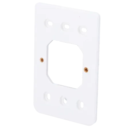 Ruijie - Kit de montage universel pour point d'accès RG-RAP1200(P)-MNT