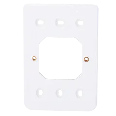 Ruijie - Kit de montage universel pour point d'accès RG-RAP1200(P)-MNT