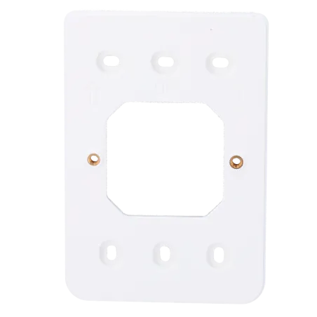 Ruijie - Kit de montage universel pour point d'accès RG-RAP1200(P)-MNT