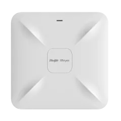 Reyee - Point d'accès WiFi 5 double bande AC1300 RG-RAP2200(E)
