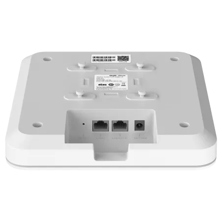 Reyee - Access Point WiFi 5 Dual-Band AC1300 RG-RAP2200(E)