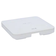 Reyee - Point d'accès WiFi 6 AX1800 double bande RG-RAP2260G