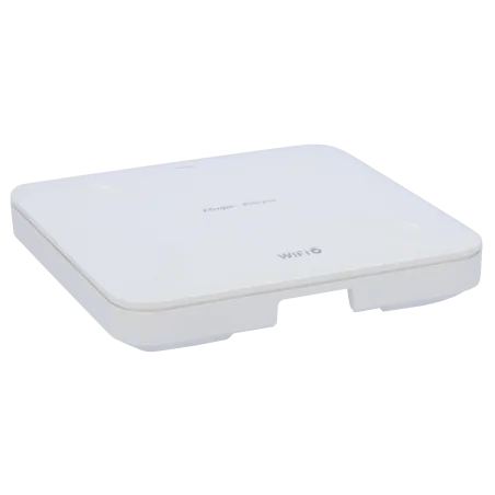Reyee - Point d'accès WiFi 6 AX1800 double bande RG-RAP2260G