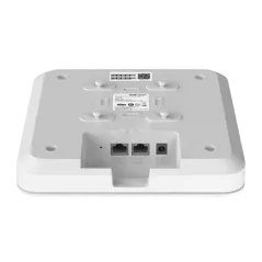 Reyee - Point d'accès WiFi 6 3200Mbps double bande RG-RAP2260(E)