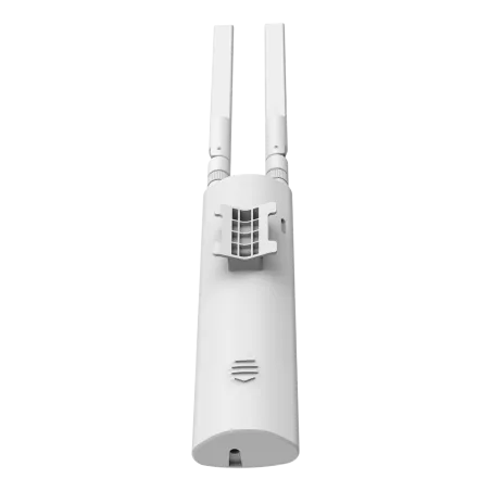 Reyee - AC1200 Dual-Band WiFi 5 Outdoor Access Point RG-RAP52-OD