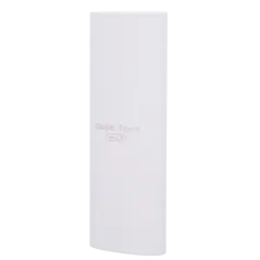 Reyee - Point d'accès Wi-Fi 7 professionnel double bande RG-RAP72Pro-OD