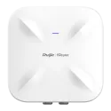 Reyee - Outdoor Dual-Band WiFi 6 Access Point 1775 Mbps RG-RAP6260(G)