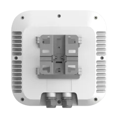 Reyee - Point d'accès WiFi 6 extérieur double bande 1775 Mbps RG-RAP6260(G)