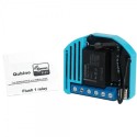 Qubino - Z-Wave+ Flush 1 relay with energy meter ZMNHAD1