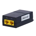 Ruijie - Injecteur PoE IEEE802.3af 15.4W RG-POE-AF15