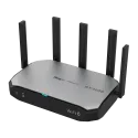 Reyee - Routeur Wi-Fi 6 AX3000 Contrôleur Administrable RG-EG105GW-X