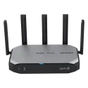 Reyee - Routeur Wi-Fi 6 AX3000 Contrôleur Administrable RG-EG105GW-X