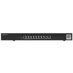 Reyee - Routeur administrable 10 ports Gigabit RG-EG310GH-E