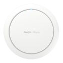 Reyee - RG-RAP2266 Indoor Access Point für Deckenmontage Wi-Fi 6 AX3000
