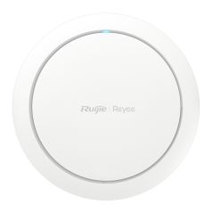 Reyee - RG-RAP2266 Punto di accesso da interno per montaggio a soffitto Wi-Fi 6 AX3000