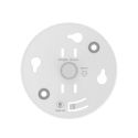 Reyee - RG-RAP2266 Indoor Access Point für Deckenmontage Wi-Fi 6 AX3000