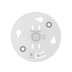 Reyee - RG-RAP2266 Punto di accesso da interno per montaggio a soffitto Wi-Fi 6 AX3000