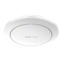 Reyee - RG-RAP2266 Indoor Access Point für Deckenmontage Wi-Fi 6 AX3000