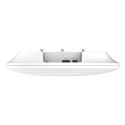 Reyee - RG-RAP2266 Indoor Access Point für Deckenmontage Wi-Fi 6 AX3000
