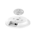 Reyee - RG-RAP2266 Indoor Access Point für Deckenmontage Wi-Fi 6 AX3000