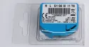 Qubino - Z-Wave+ micromodule for roller shutters and power consumption metering ZMNHCD1