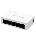 Reyee - Switch Gigabit 5 ports RJ45 RG-ES05G-L