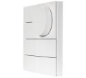 Sunricher - Panneau de commande multifonction Zigbee 3.0 