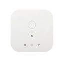 Sunricher - Zigbee, Thread und Matter Azoula Smarthome Hub Home Automation Gateway