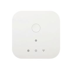 Sunricher - Zigbee, Thread und Matter Azoula Smarthome Hub Home Automation Gateway