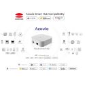 Sunricher - Zigbee, Thread und Matter Azoula Smarthome Hub Home Automation Gateway
