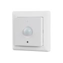 SR-ZG9032A-4IN1- Zigbee 4in1 sensor