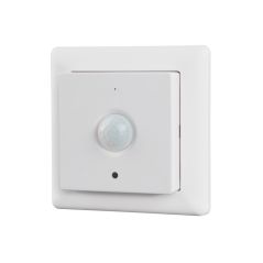 SR-ZG9032A-4IN1- Capteur Zigbee 4en1