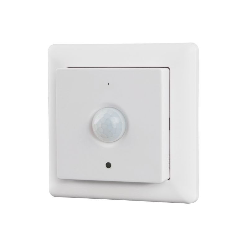 SR-ZG9032A-4IN1- Capteur Zigbee 4en1