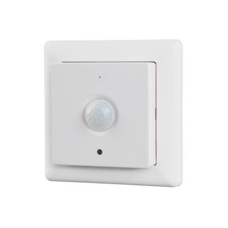 SR-ZG9032A-4IN1- Capteur Zigbee 4en1