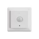 SR-ZG9032A-4IN1- Capteur Zigbee 4en1