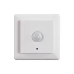 SR-ZG9032A-4IN1- Zigbee 4in1 sensor