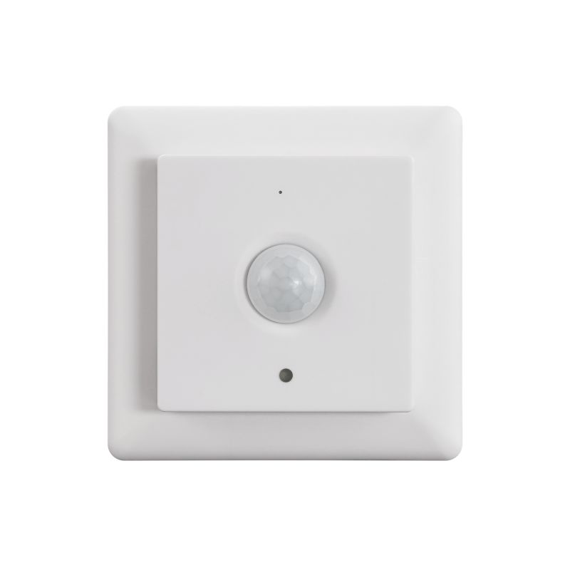 SR-ZG9032A-4IN1- Capteur Zigbee 4en1