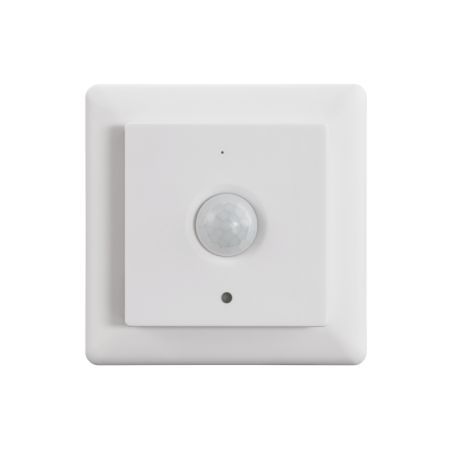 SR-ZG9032A-4IN1- Capteur Zigbee 4en1