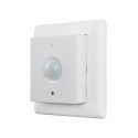 SR-ZG9032A-4IN1- Capteur Zigbee 4en1