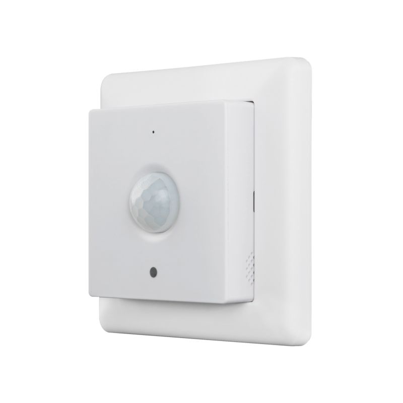 SR-ZG9032A-4IN1- Capteur Zigbee 4en1