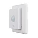 SR-ZG9032A-4IN1- Capteur Zigbee 4en1
