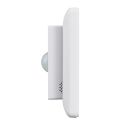 SR-ZG9032A-4IN1- Capteur Zigbee 4en1