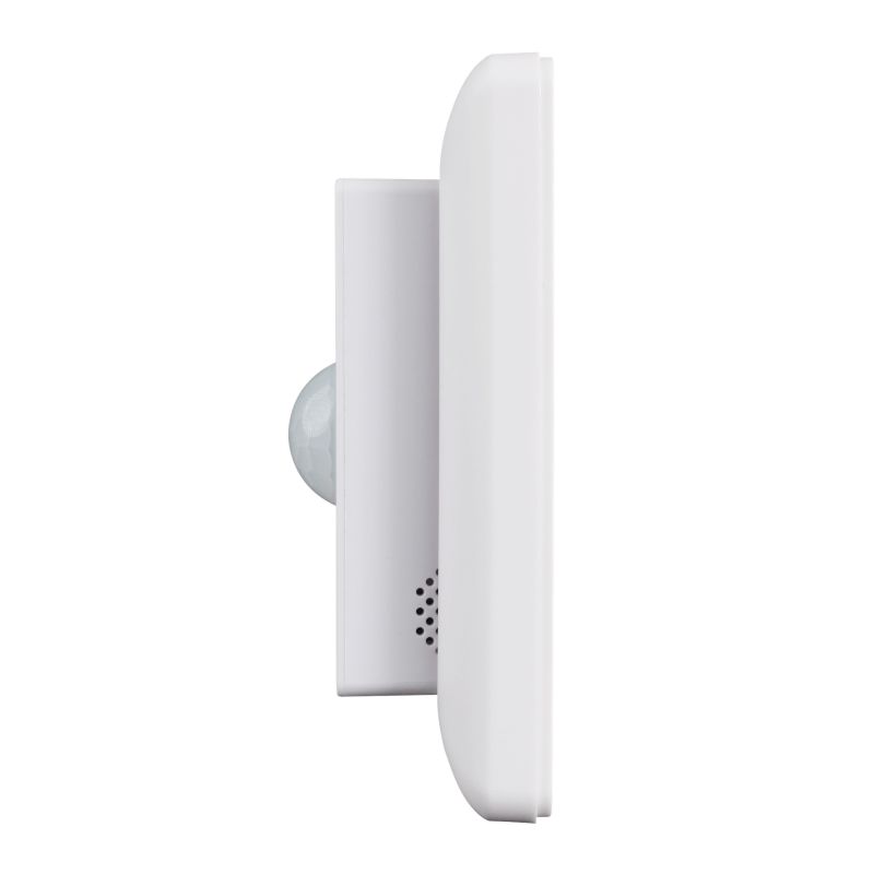 SR-ZG9032A-4IN1- Capteur Zigbee 4en1