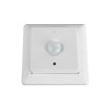 SR-ZG9032A-4IN1- Capteur Zigbee 4en1