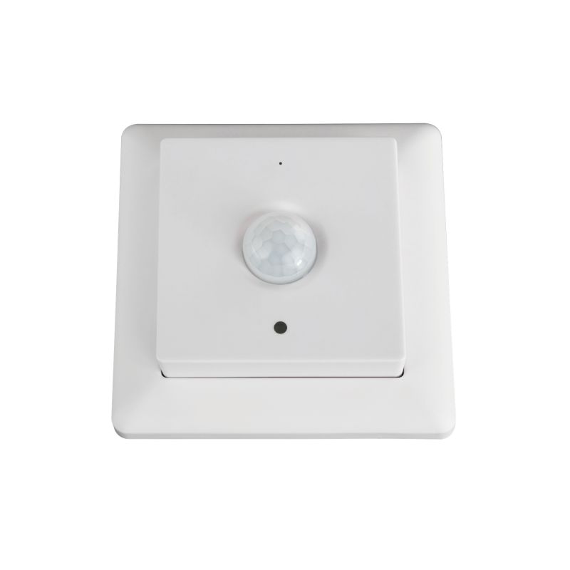SR-ZG9032A-4IN1- Capteur Zigbee 4en1