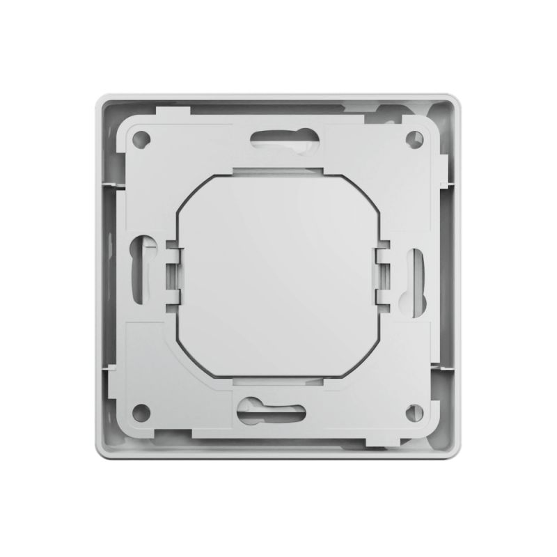 SR-ZG9032A-4IN1- Capteur Zigbee 4en1