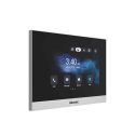 Akuvox - SIP indoor console with 7" touch screen, Wifi and Bluetooth (Android version) Akuvox C316W