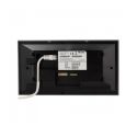 Akuvox S562-S - SIP indoor console with 7” touchscreen, Linux, Surface mount version