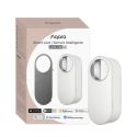 Aqara – Serratura Intelligente U200 Lite Kit Bianco