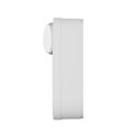 Aqara – Serratura Intelligente U200 Lite Kit Bianco